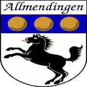 (c) Musikverein-allmendingen.de